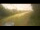 Webcam in Beerfelden, 26.1 km