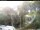 Webcam in Hilversum, 38 km