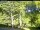 Webcam in Hilversum, 37.8 km entfernt