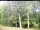 Webcam in Hilversum, 37.8 km