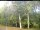 Webcam in Hilversum, 24.3 km entfernt