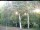 Webcam in Hilversum, 19.7 mi away