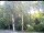 Webcam in Hilversum, 52.9 km entfernt