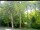 Webcam in Hilversum, 35.5 km entfernt