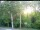 Webcam in Hilversum, 0 km entfernt