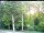 Webcam in Hilversum, 14.7 mi away
