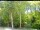 Webcam in Hilversum, 13.8 mi away