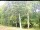 Webcam in Hilversum, 29.1 mi away