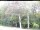 Webcam in Hilversum, 31.5 km