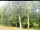 Webcam in Hilversum, 12.1 mi away