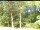 Webcam in Hilversum, 0 km