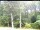 Webcam in Hilversum, 24.3 km
