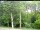 Webcam in Hilversum, 9.6 mi away