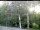 Webcam in Hilversum, 13.7 mi away