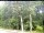 Webcam in Hilversum, 0 mi away