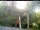 Webcam in Hilversum, 11.7 mi away