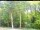 Webcam in Hilversum, 17.5 mi away