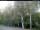 Webcam in Hilversum, 38 km