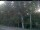 Webcam in Hilversum, 24.1 km