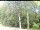 Webcam in Hilversum, 24.7 mi away