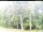 Webcam in Hilversum, 9.4 mi away