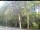 Webcam in Hilversum, 9.5 mi away