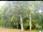 Webcam in Hilversum, 31.5 km entfernt