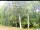 Webcam in Hilversum, 12.1 mi away
