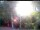 Webcam in Hilversum, 28.3 mi away