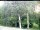 Webcam in Hilversum, 24.3 km