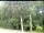 Webcam in Hilversum, 17.5 km