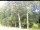 Webcam in Hilversum, 19.7 mi away