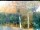 Webcam in Hilversum, 0 km entfernt