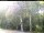Webcam in Hilversum, 19.7 mi away