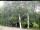 Webcam in Hilversum, 29.1 mi away