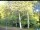 Webcam in Hilversum, 5.8 mi away