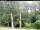 Webcam in Hilversum, 0 km