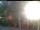 Webcam in Hilversum, 37.8 km entfernt