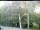 Webcam in Hilversum, 0 km
