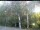 Webcam in Hilversum, 9.6 mi away
