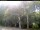 Webcam in Hilversum, 31.5 km