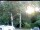 Webcam in Hilversum, 20.4 mi away