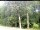 Webcam in Hilversum, 16.2 mi away