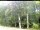 Webcam in Hilversum, 24.3 km entfernt