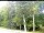 Webcam in Hilversum, 0.6 mi away