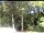 Webcam in Hilversum, 19.6 mi away