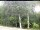 Webcam in Hilversum, 20.4 mi away