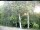 Webcam in Hilversum, 14.6 mi away