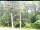 Webcam in Hilversum, 1.5 km