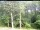 Webcam in Hilversum, 62.6 km
